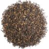 Assam SFTGFOP | Orangajuli Melnā Tēja - Image 2